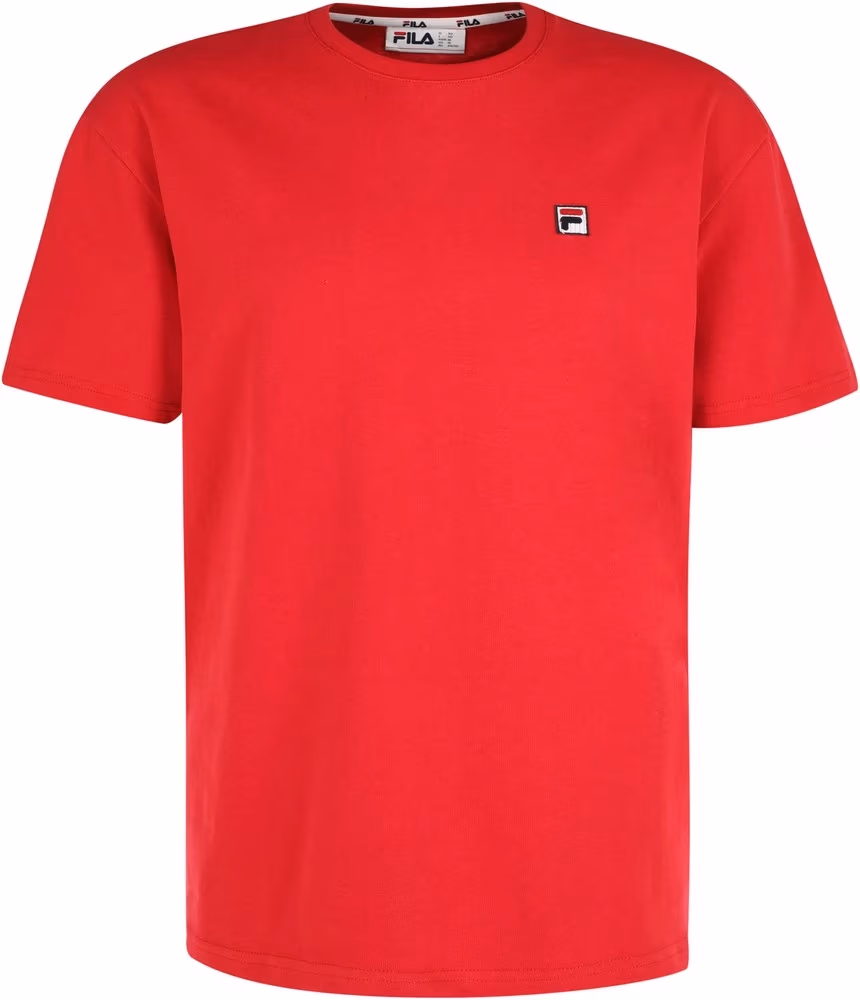 Tricou Fila Tee M